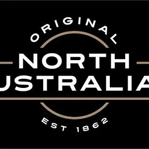 Original North Australian 2*, Bowen Australia