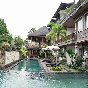 https://budhi-ayu-villas-ubud.ubudhotelsnow.com