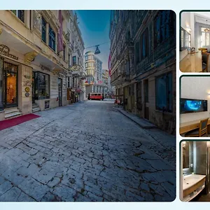 https://premist-hotels-taksim.istanbul-turkeyhotels.com