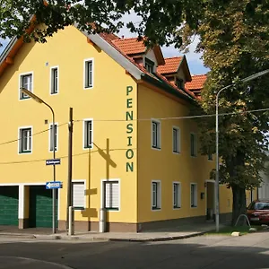 Kasper 3* Wien