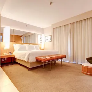 https://radisson-blu-sao-paulo.topsaopaulohotels.com