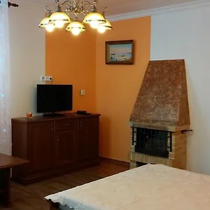 Nadezda Karlsbad
